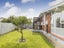 43 Paisley Street, Awapuni, Palmerston North - Carousel 17
