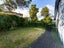 49 Spinnaker Drive, Te Atatu Peninsula, Auckland - Carousel 22
