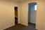101 Cora Place, Thames, Thames - Carousel 23