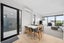3/6 Oswald Crescent, Paparangi, Wellington - Carousel 6