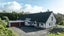 117 Rea Road, Tahawai, Katikati - Carousel 30