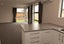 1 Jacko Lane, Sydenham, Christchurch - Carousel 5