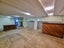 11 Matipo Road, Te Atatu Peninsula, Auckland - Carousel 13