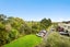 48 Verdale Circle, Glen Eden, Auckland - Carousel 14