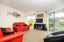 17 Bayside Drive, Browns Bay, Auckland - Carousel 6