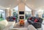 4A Templer Street, Geraldine - Carousel 6