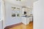 8 Poto Street, Te Atatu South, Auckland - Carousel 6
