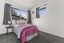 22 Arnwood Street, Manurewa, Auckland - Carousel 7