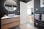 48 Peake Road, Cambridge, Hamilton - Carousel 26