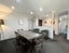 3 Diamond Grove, Brown Owl, Upper Hutt - Carousel 7