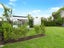 37 London Street, Hampden - Carousel 10