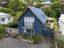 416 North Road, North East Valley, Dunedin - Carousel 2