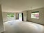5 Meridian Place, Flagstaff, Hamilton - Carousel 6