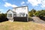 4B Brickworks Lane, Huntsbury, Christchurch - Carousel 14