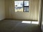 44 Marne Street, Hokowhitu, Palmerston North - Carousel 7