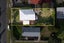 184 Captain Springs Road, Onehunga, Auckland - Carousel 2