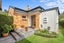 31 Casey Avenue, Fairfield, Hamilton - Carousel 12