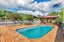 1085 Pakiri Road, Pakiri, Wellsford - Carousel 7