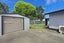 3 Berwick Street, Flaxmere, Hastings - Carousel 18