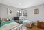 1/7 Tawa Crescent, Manurewa, Auckland - Carousel 8