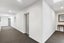 4/107 Great South Road, Papakura, Auckland - Carousel 4