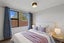 9 Shire Lane, Woolston, Christchurch - Carousel 14