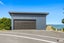 4 Singers Road, Korokoro, Lower Hutt - Carousel 20