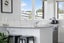 1/21 Seaview Road, Glenfield, Auckland - Carousel 4