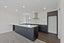 6/29 Enderley Avenue, Enderley, Hamilton - Carousel 7