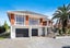 342 Te Atatu Road, Te Atatu South, Auckland - Carousel 1