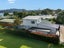 35 Waione Avenue, Athenree, Waihi Beach - Carousel 10
