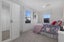 200B Manly Street, Paraparaumu Beach, Kapiti Coast, Wellington - Carousel 9