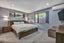 2 Frederick Place, Whalers Gate, New Plymouth - Carousel 23