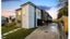 3/3 Pomelo Road, Te Atatu South, Auckland - Carousel 1
