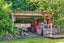 311 Franklin Road, Paparoa - Carousel 31