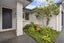 10 Long Acre Close, Katikati, Katikati - Carousel 18