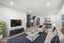 3F/10 Crown Lynn Place, New Lynn, Auckland - Carousel 4