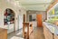 49 Dillons Point Road, Islington, Blenheim - Carousel 6