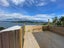 25 Grafton Road, Roseneath, Wellington - Carousel 9
