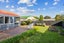 12 Hicks Crescent, Waikanae Beach, Waikanae - Carousel 21