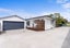38 Tamatea Avenue, Point England, Auckland - Carousel 3