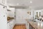 20 Brancaster Place, Cambridge, Cambridge - Carousel 5