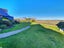 350 Pages Road, Gleniti, Timaru - Carousel 35