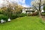 11A Kamla Way, Khandallah, Wellington - Carousel 2