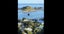 16 Beach Street, Island Bay, Wellington - Carousel 29