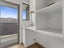100A Sparks Road, Hoon Hay, Christchurch - Carousel 16