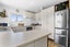 3 Turner Place, Wakefield - Carousel 11