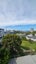 5B/16 Burton Street, Grafton, Auckland - Carousel 10