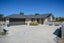 60C Raleigh Street, Leamington, Cambridge, Waipa - Carousel 2