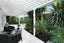 5D Harbour Street, Saint Marys Bay, Auckland - Carousel 6